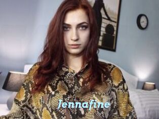 Jennafine