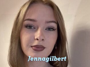 Jennagilbert