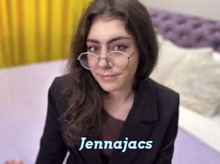 Jennajacs