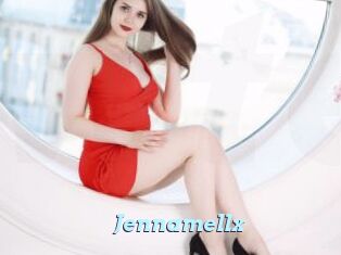 Jennamellx