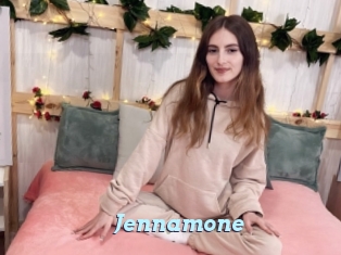Jennamone