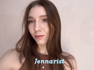 Jennarist