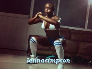 Jennasimpson