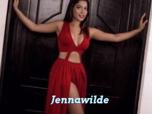 Jennawilde