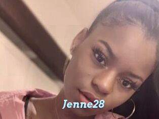 Jenne28