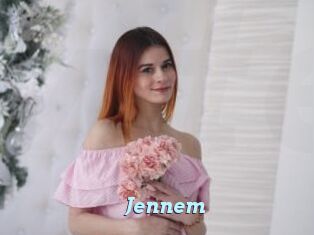 Jennem