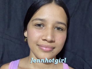 Jennhotgirl