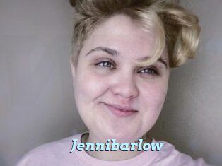 Jennibarlow