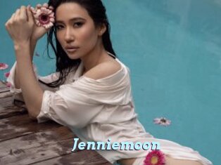 Jenniemoon