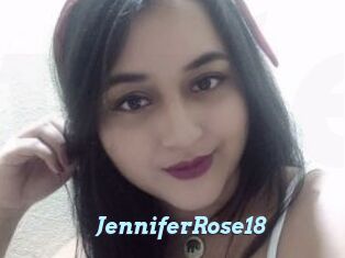 JenniferRose18
