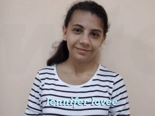 Jennifer_lovee