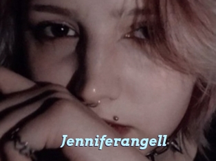 Jenniferangell