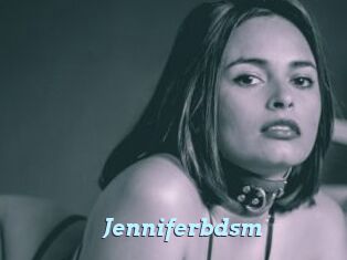 Jenniferbdsm