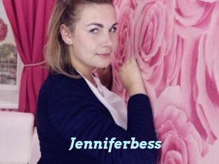 Jenniferbess