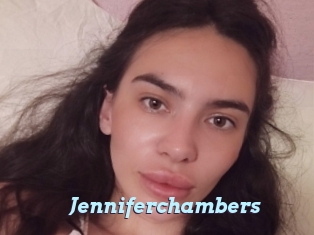 Jenniferchambers