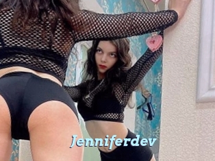 Jenniferdev