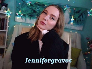 Jennifergraves
