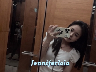 Jenniferlola