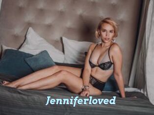Jenniferloved