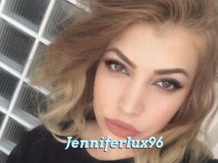 Jenniferlux96