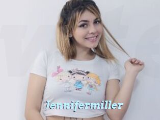 Jennifermiller