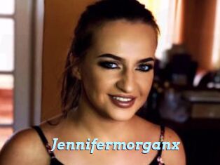 Jennifermorganx