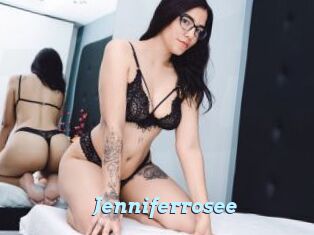 Jenniferrosee