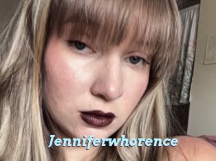 Jenniferwhorence