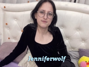 Jenniferwolf