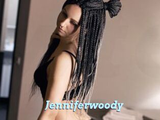 Jenniferwoody