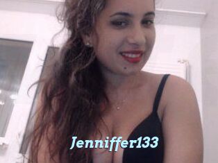 Jenniffer133