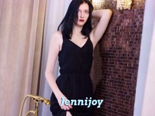 Jennijoy