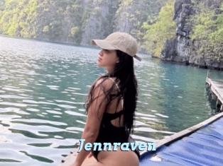 Jennraven