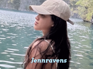 Jennravens