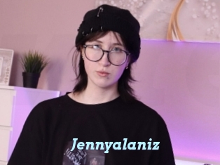 Jennyalaniz