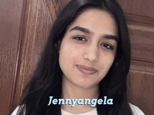Jennyangela