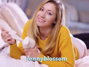 Jennyblossom