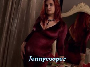 Jennycooper