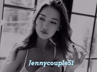 Jennycouple51