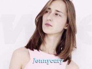 Jennycuty