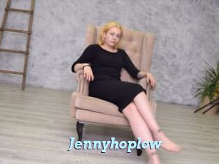 Jennyhoplow