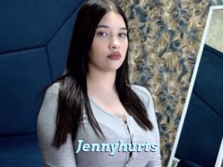 Jennyhurts