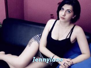 Jennylane