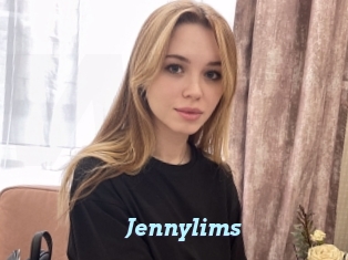 Jennylims