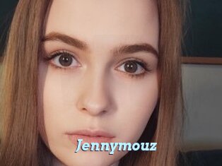 Jennymouz
