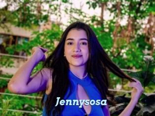 Jennysosa