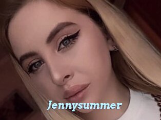Jennysummer