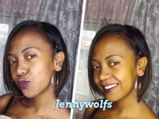 Jennywolfs