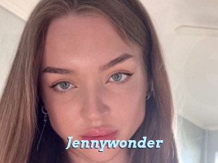 Jennywonder