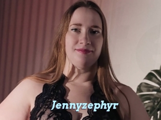 Jennyzephyr